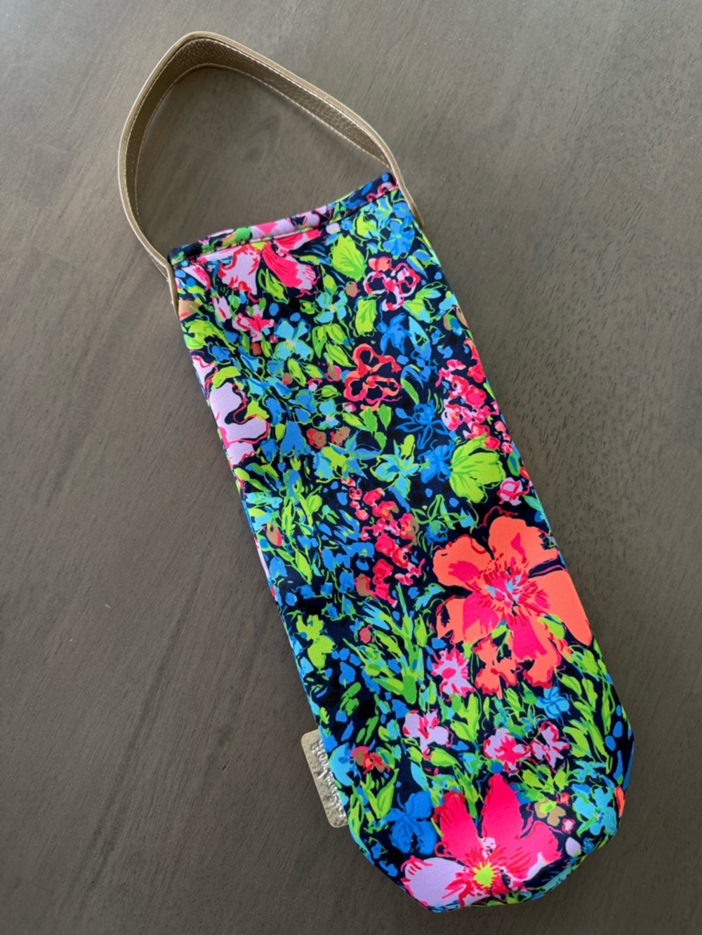 Lilly Pulitzer gift bundle. - Picture 14 of 14